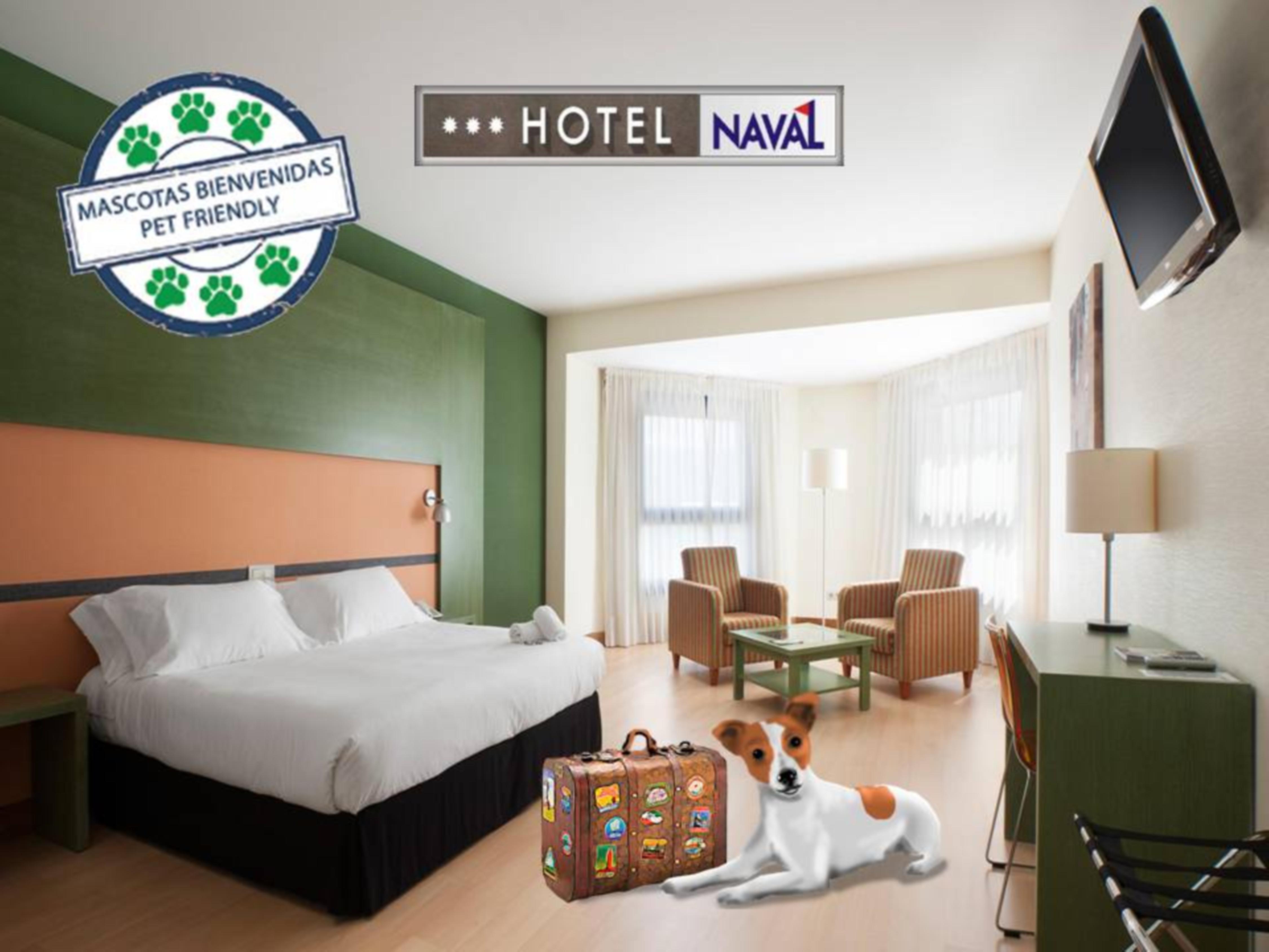 Hotel Naval Sestao Exterior photo