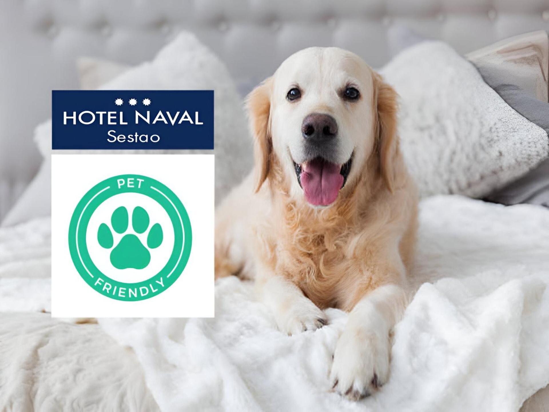 Hotel Naval Sestao Exterior photo